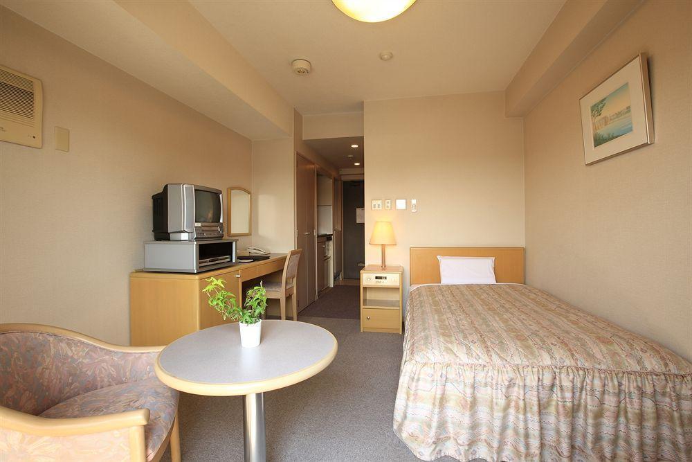 Tokyu Stay Meguro Yutenji Τόκιο Εξωτερικό φωτογραφία