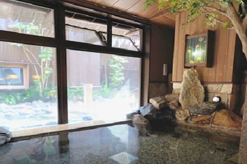 Tokyu Stay Meguro Yutenji Τόκιο Εξωτερικό φωτογραφία